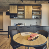 Отель The Bridge Suites Hotel, фото 10
