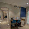 Отель Sweet Light Serviced Apartments, фото 6