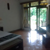 Отель Villa Sakti Ubud - Taman Sakti Resort, фото 3