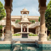 Отель Six Senses Fort Barwara, фото 18