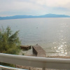Отель Bale - Right at the Beach - A1 Plaza, фото 9