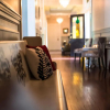 Отель Monastery Spa & Suites, фото 12