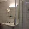 Отель Albert Premier Hotel, фото 8