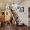 Отель Four Winds Victorian Venue & Suites, фото 31