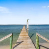 Отель Baywatch A8, фото 16