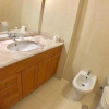 Отель Allure Rooms, фото 10