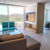 Отель Cala Vadella Panoramic Retreat, фото 17