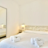 Отель Kuddie Rosse Eco-Friendly Residence, фото 18
