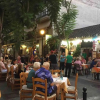 Отель Nice Apart Los Boliches Beach Wifi Parking, фото 7