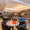 Отель Sandman Signature Mississauga Hotel, фото 30
