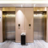 Отель Grace Inn Jinan Baotuquan South Road Qilu Hospital, фото 4