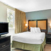 Отель Extended Stay America - Boston - Peabody, фото 7