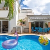 Отель Casa Grande by Playa Paradise, фото 16