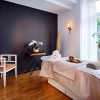 Отель Maison Messmer Baden-Baden, фото 4