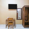 Отель OYO 91842 Tahesa Guesthouse Syariah, фото 9