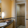 Отель Protea Hotel by Marriott Johannesburg Wanderers, фото 9