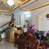 Отель Hoang Thanh Hotel, фото 2