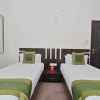 Отель OYO 10009 Hotel iOliten, фото 4
