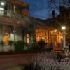 Отель The Riversleigh, фото 28
