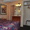 Отель The Shaker Inn, фото 16