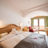 Отель Alpenwellnesshotel St. Veit, фото 2
