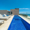 Отель Nailea - Studio Close to the beach, фото 8