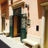 Отель Albergo Ristorante Egadi, фото 1