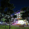 Отель World Beach, фото 39