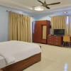 Отель The Tanay's Dibrugarh Residency, фото 7