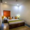Отель OYO Rooms Umed Club Road Rai Ka Bagh, фото 7