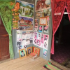 Отель Chhai Khnai Homestay, фото 7
