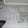 Отель Stunning And Comfy Studio At Signature Park Grande Apartment, фото 1