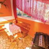 Отель Stunning Home in Dramalj With Wifi and 1 Bedrooms, фото 2