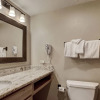 Отель Village at Breckenridge Condos Sleeps 8 - Ski in Out + Walk downtown 2 Bedroom Apts by RedAwning, фото 30