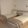 Отель Relax Suites Hotel, фото 6