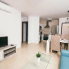 Отель Comfortable sea View Apartment in Central Playa Blanca - Sara N? 5, фото 4