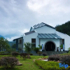 Отель Hidden in mountains and valleys Guesthouse, фото 9