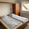 Отель Haus Kleeblatt Wohnung 4, фото 2