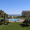 Отель Sleeps 6, Ocean View Condo, 4 Heated Pools - Summerhouse 232, фото 23