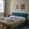 Отель Palais Henri IV 1chambre Mer Michelon, фото 4