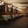 Отель Lapland Northern Lights Hotel Ilveslinna, фото 25