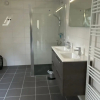 Отель Nice Villa With 4 Bathrooms, Near Vrachelse Heide, фото 7