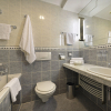 Отель EA Hotel Royal Esprit, фото 8