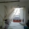Отель Bungalow With One Bedroom In Tomar, With Wonderful Lake View And Furnished Terrace, фото 4