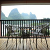 Отель Yangshuo Changfeng Green Water Holiday Hotel, фото 8
