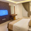 Отель Al Muteb Suites Al Najah, фото 4