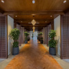 Отель Little Oasis . A Luxury Hotel & Spa, фото 17