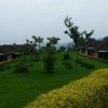 Отель Nyungwe Top View Hotel, фото 30