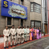 Отель Roopkatha Hotel Kalimpong, фото 27