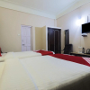 Отель Oyo 22570 Amenity Guest House, фото 5